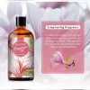 PHATOIL prémium illatolaj 100ml - Japán magnólia