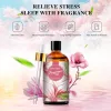 PHATOIL prémium illatolaj 100ml - Japán magnólia