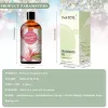 PHATOIL prémium illatolaj 100ml - Japán magnólia