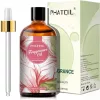 PHATOIL prémium illatolaj 100ml - Japán magnólia