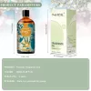 PHATOIL prémium illatolaj 100ml - Mandarin