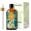 PHATOIL prémium illatolaj 100ml - Mandarin