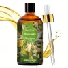 PHATOIL prémium illatolaj 100ml - Lonc