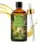 PHATOIL prémium illatolaj 100ml - Lonc