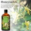 PHATOIL prémium illatolaj 100ml - Lonc