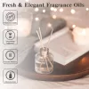 PHATOIL prémium illatolaj 100ml - Lonc