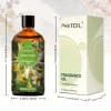 PHATOIL prémium illatolaj 100ml - Lonc
