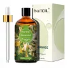 PHATOIL prémium illatolaj 100ml - Lonc