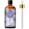 PHATOIL prémium illatolaj 100ml - Frézia