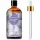 PHATOIL prémium illatolaj 100ml - Frézia