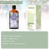 PHATOIL prémium illatolaj 100ml - Frézia
