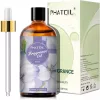PHATOIL prémium illatolaj 100ml - Frézia