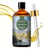 PHATOIL prémium illatolaj 100ml - Charming Oasis