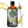 PHATOIL prémium illatolaj 100ml - Charming Oasis