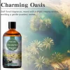 PHATOIL prémium illatolaj 100ml - Charming Oasis