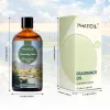 PHATOIL prémium illatolaj 100ml - Charming Oasis