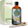 PHATOIL prémium illatolaj 100ml - Charming Oasis
