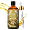PHATOIL prémium illatolaj 100ml - Morning Osmanthus