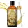 PHATOIL prémium illatolaj 100ml - Morning Osmanthus