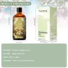 PHATOIL prémium illatolaj 100ml - Morning Osmanthus