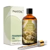 PHATOIL prémium illatolaj 100ml - Morning Osmanthus