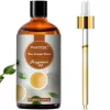 PHATOIL prémium illatolaj 100ml - Tea