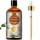 PHATOIL prémium illatolaj 100ml - Tea