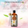 PHATOIL prémium illatolaj 100ml - Tea