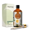 PHATOIL prémium illatolaj 100ml - Tea