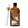 PHATOIL prémium illatolaj 100ml - Warm Santal