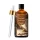 PHATOIL prémium illatolaj 100ml - Warm Santal