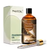 PHATOIL prémium illatolaj 100ml - Warm Santal