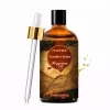 PHATOIL prémium illatolaj 100ml - Lucifer’s Letter