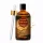 PHATOIL prémium illatolaj 100ml - Lucifer’s Letter