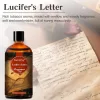PHATOIL prémium illatolaj 100ml - Lucifer’s Letter