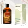 PHATOIL prémium illatolaj 100ml - Lucifer’s Letter