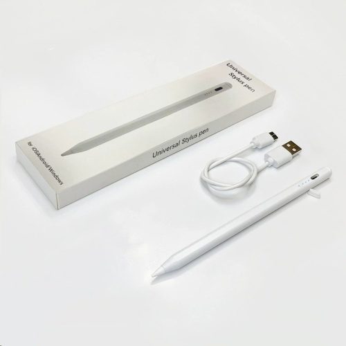 Univerzális Toll, Érintőceruza Kijelzőhöz 