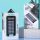 SolarEnergy Napelemes Power Bank – 10000 mAh
