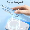 MagSafe Vezeték Nélküli Power Bank Apple Készülékekhez - 5000mAh