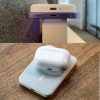 MagSafe Vezeték Nélküli Power Bank Apple Készülékekhez - 5000mAh