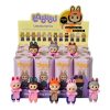 Sonny Angel Hippers Mini Figura -Labubu Sorozat