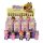 Sonny Angel Hippers Mini Figura -Labubu Sorozat
