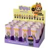 Sonny Angel Hippers Mini Figura -Labubu Sorozat