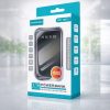 KOS-18012 Power Bank – 10 000 mAh
