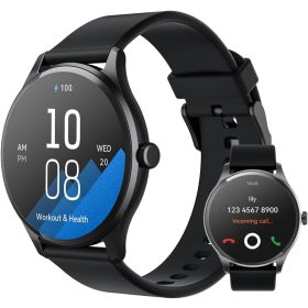 GT2 Pro multifunkcionális sport okosóra