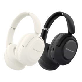 HZ-BT900 Vezeték Nélküli Bluetooth Fejhallgató -300mAh