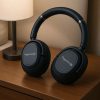 HZ-BT900 Vezeték Nélküli Bluetooth Fejhallgató -300mAh