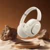 HZ-BT900 Vezeték Nélküli Bluetooth Fejhallgató -300mAh