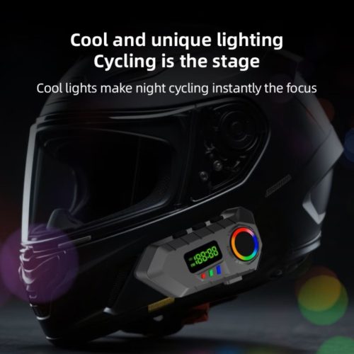 E10 MiPods ,TWS Bluetooth Gamer Fülhallgató LCD kijelzővel