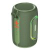 Hordozható Bluetooth Party Hangszóró KP-592